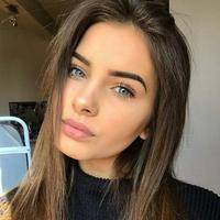 Отзыв от Лидия - Виза Destination Thailand