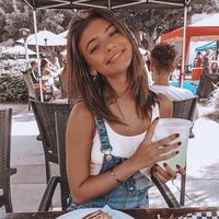 Отзыв от Олеся - Visa DTV